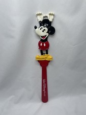1971 mickey mouse for sale  Hudsonville