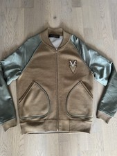 Louis vuitton bomber for sale  HARROW
