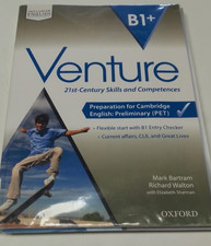Venture vol. oxford usato Venture vol. oxford usato  Lumezzane