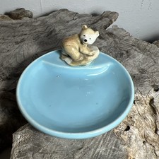 Wade whimsies whimtray for sale Wade whimsies whimtray for sale  ELY
