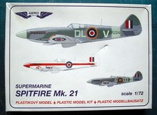 Scale aeroteam supermarine for sale Scale aeroteam supermarine for sale  BIRMINGHAM