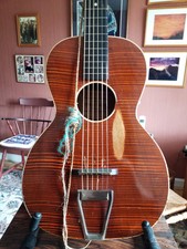1932 p.m. n.y. for sale  Pocasset