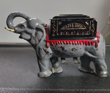 antique cast roller iron for sale  Milford