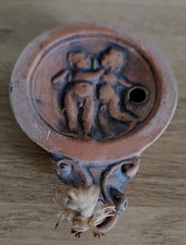 Antique roman pottery for sale Antique roman pottery for sale  TENTERDEN