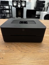 Bluesound vault server for sale  BIRMINGHAM