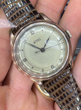 Fortis vintage rose usato  Alessandria