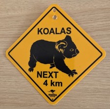 australien schild gebraucht kaufen australien schild gebraucht kaufen  Wölfersheim