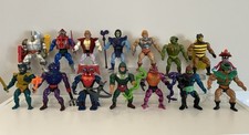 masters motu universe of usato masters motu universe of usato Lodi