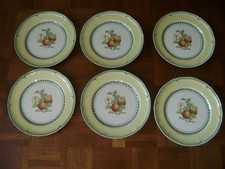 villeroy boch french garden for sale villeroy boch french garden for sale BORDON
