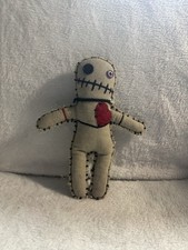 real voodoo dolls for sale real voodoo dolls for sale Columbus