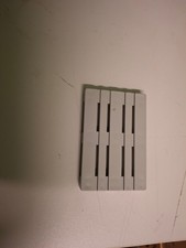 Graue palette 9 gebraucht kaufen  Aichtal