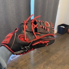 Heart hide colorsync for sale  Fort Collins