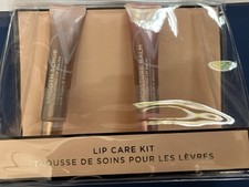 New victoria secret for sale  Thousand Oaks