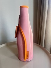 Rare veuve clicquot for sale  SOUTHSEA