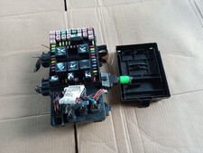 6l1t 14a067 lincoln for sale  Houston