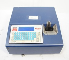 Cim mdt500 portable for sale  Baltimore