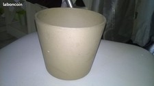 pot ikea d'occasion pot ikea d'occasion Talange