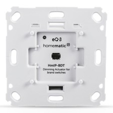 Homematic hmip bdt gebraucht kaufen  Deutschland