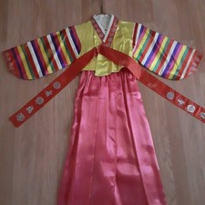 Korean vtg. girls for sale  Maricopa