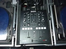 Numark scratch bit for sale  Philadelphia