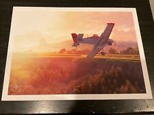 Disney 2013 planes for sale  Indianapolis