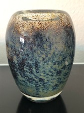 Art deco vase gebraucht kaufen  München