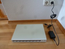 Claxan king switch gebraucht kaufen  Barmstedt