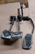 Alfa romeo 155 gebraucht kaufen  Heinsberg