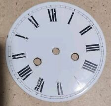 Comtoise clock pendulum d'occasion  Expédié en Belgium