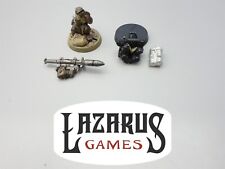 Warhammer 40k astra for sale  Harrisburg