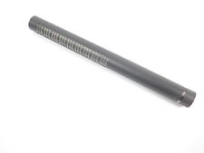 Neumann kmr kondensator gebraucht kaufen  Wiesbaden