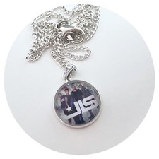 Jls group band for sale  WOLVERHAMPTON