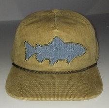 Patagonia fly catcher for sale  Chandler