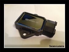 Régulateur tension honda d'occasion  Rouen-