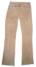 Gipsy damen lederhose gebraucht kaufen  Riedlingen