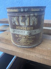 klim usato klim usato Viu
