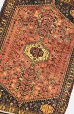 Antique hand knotted for sale  Mckinney