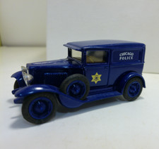 Ertl 1930 chevrolet for sale  Middletown