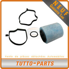Filtre séparateur huile d'occasion  Valence