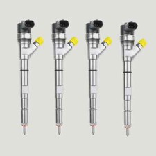 Hyundai kia injector for sale  BRENTFORD