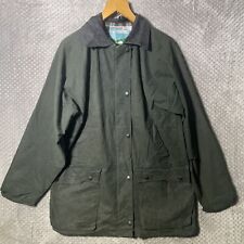 England coprah vintage for sale  WIDNES