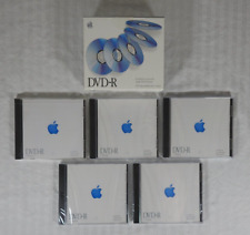 Sealed apple 4.7gb for sale  Pasco