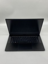 Razer rz09 0330 for sale  Jacksonville