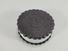 Dairy queen ice for sale  Reynoldsburg