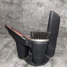 Genuine miele vacuum for sale  WOTTON-UNDER-EDGE