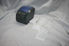 Aures posligne printer for sale  UK