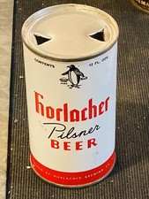 Horlacher flat top for sale  Milton Freewater