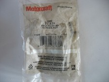 Nos ford oem for sale  Statham