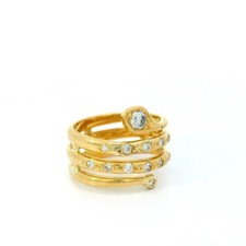 Damenring goldring brillanten gebraucht kaufen Damenring goldring brillanten gebraucht kaufen  München