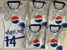 Lot maillots promo d'occasion  France
